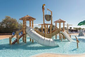 Hotel HSM Canarios Park - All Inclusive