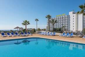 Hotel HSM Canarios Park - All Inclusive