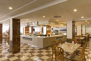 Hotel HSM Canarios Park - All Inclusive