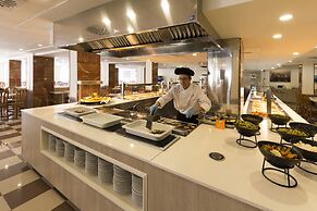 Hotel HSM Canarios Park - All Inclusive
