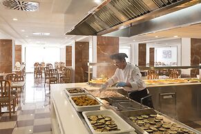 Hotel HSM Canarios Park - All Inclusive