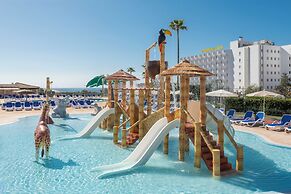Hotel HSM Canarios Park - All Inclusive