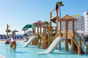 Hotel HSM Canarios Park - All Inclusive