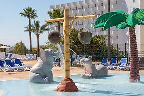 Hotel HSM Canarios Park - All Inclusive