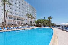 Hotel HSM Canarios Park - All Inclusive