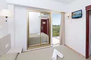 Hotel HSM Canarios Park - All Inclusive