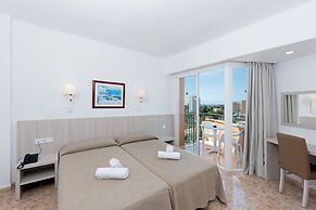 Hotel HSM Canarios Park - All Inclusive