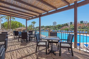 Hotel HSM Canarios Park - All Inclusive