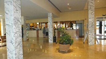 Hotel HSM Canarios Park - All Inclusive