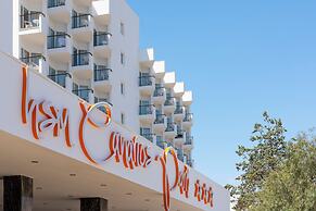 Hotel HSM Canarios Park - All Inclusive