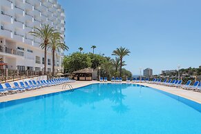 Hotel HSM Canarios Park - All Inclusive