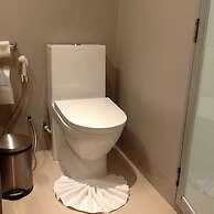 Bizotel Premier Hotel & Residence