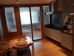 Bizotel Premier Hotel & Residence