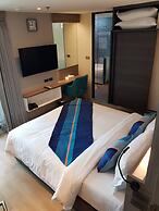 Bizotel Premier Hotel & Residence