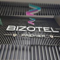 Bizotel Premier Hotel & Residence