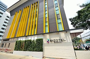 Bizotel Premier Hotel & Residence