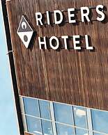 Riders Hotel