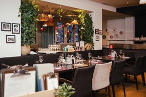 Signinahotel