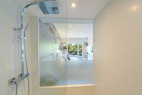 Tacande Portals Hotel