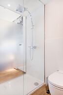 Tacande Portals Hotel