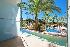 Tacande Portals Hotel