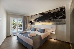 Tacande Portals Hotel