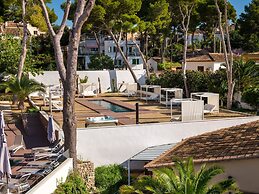 Tacande Portals Hotel