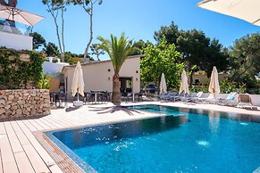 Tacande Portals Hotel