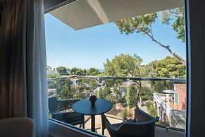 Tacande Portals Hotel