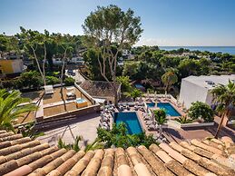 Tacande Portals Hotel