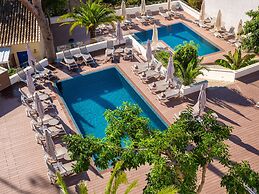 Tacande Portals Hotel