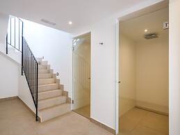 Tacande Portals Hotel