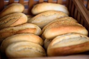 Tacande Portals Hotel