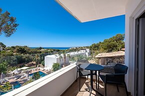 Tacande Portals Hotel