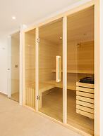 Tacande Portals Hotel