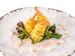 Tacande Portals Hotel