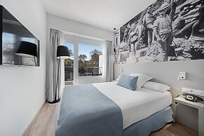 Tacande Portals Hotel