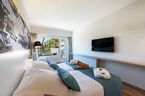 Tacande Portals Hotel