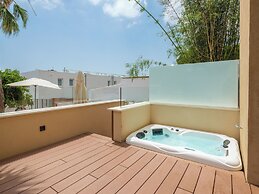 Tacande Portals Hotel