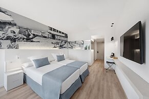 Tacande Portals Hotel