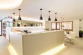 Tacande Portals Hotel