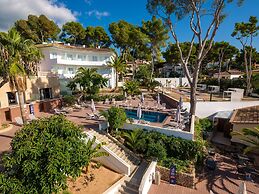 Tacande Portals Hotel