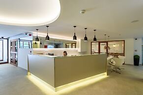 Tacande Portals Hotel