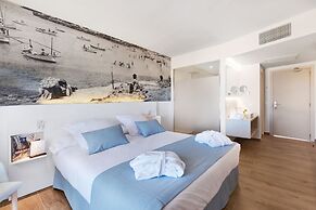 Tacande Portals Hotel