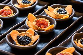 Tacande Portals Hotel