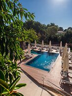 Tacande Portals Hotel