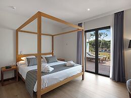 Tacande Portals Hotel