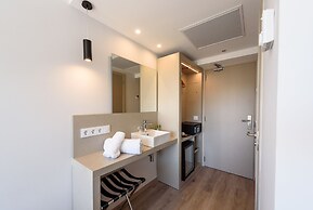 Tacande Portals Hotel