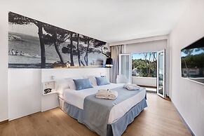 Tacande Portals Hotel