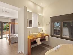 Tacande Portals Hotel